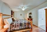 94 Rhinas Trail - Photo 23