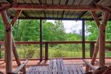 94 Rhinas Trail - Photo 39