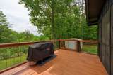 94 Rhinas Trail - Photo 40
