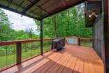 94 Rhinas Trail - Photo 41