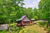 94 Rhinas Trail - Photo 47