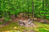 94 Rhinas Trail - Photo 52