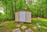 94 Rhinas Trail - Photo 54