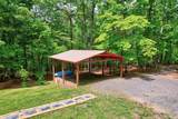 94 Rhinas Trail - Photo 55