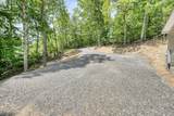 64 Town View Circle - Photo 10