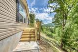 64 Town View Circle - Photo 11