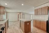 64 Town View Circle - Photo 19