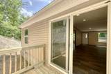 64 Town View Circle - Photo 33
