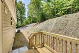 64 Town View Circle - Photo 34