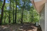 147 Hester Gap Road - Photo 29