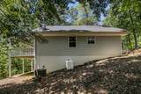 147 Hester Gap Road - Photo 31