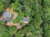 147 Hester Gap Road - Photo 33