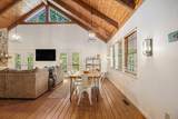 147 Hester Gap Road - Photo 7