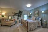 456 Lavista Drive - Photo 17