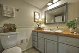 456 Lavista Drive - Photo 18