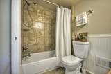 456 Lavista Drive - Photo 19