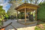 456 Lavista Drive - Photo 23