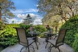 456 Lavista Drive - Photo 24