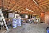 456 Lavista Drive - Photo 31