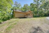 441 Foxfire Road - Photo 10