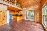 2429 Bullen Gap Road - Photo 3