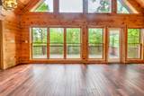 2429 Bullen Gap Road - Photo 4