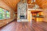 2429 Bullen Gap Road - Photo 5