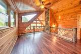 2429 Bullen Gap Road - Photo 8