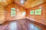 2429 Bullen Gap Road - Photo 9