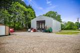 135 Adams Farm Drive - Photo 20
