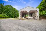 135 Adams Farm Drive - Photo 21