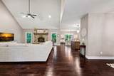 135 Adams Farm Drive - Photo 23