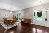 135 Adams Farm Drive - Photo 25