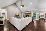 135 Adams Farm Drive - Photo 26