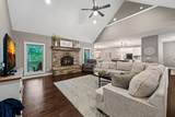 135 Adams Farm Drive - Photo 29
