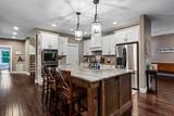 135 Adams Farm Drive - Photo 34