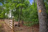 135 Adams Farm Drive - Photo 4