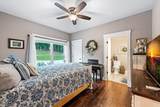 135 Adams Farm Drive - Photo 41