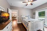 135 Adams Farm Drive - Photo 42