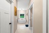 135 Adams Farm Drive - Photo 47
