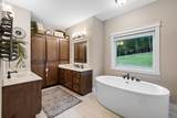 135 Adams Farm Drive - Photo 48