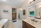135 Adams Farm Drive - Photo 49