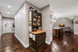 135 Adams Farm Drive - Photo 53