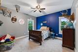 135 Adams Farm Drive - Photo 57