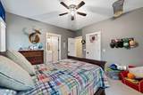 135 Adams Farm Drive - Photo 58