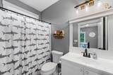 135 Adams Farm Drive - Photo 59