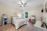 135 Adams Farm Drive - Photo 60