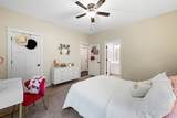 135 Adams Farm Drive - Photo 61