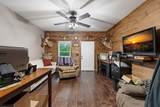 135 Adams Farm Drive - Photo 64
