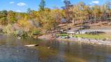 Lot 7 River Rock Lane - Photo 10